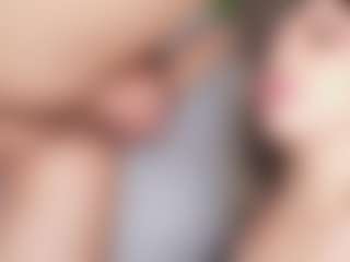 violettaandtomas7's Live Sex Cam Show
