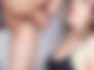 violettaandtomas7's Live Sex Cam Show