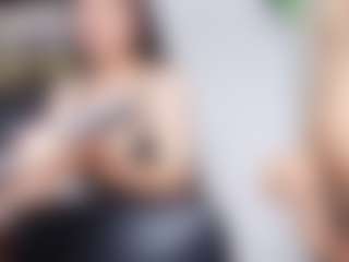Live cam show with violettaandtomas7 - Shaved Pussy on Camsoda