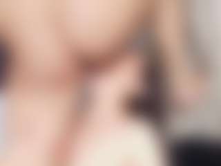 violettaandtomas7's Live Sex Cam Show