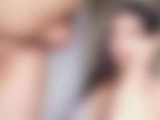 Spettacolo in cam dal vivo con violettaandtomas7 - Longhair su Camsoda