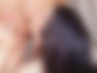 Live cam show with violettaandtomas7 - Full Nudity on liverealitysex.com