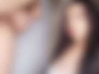 Live cam show with violettaandtomas7 - Cum In Pussy on Camsoda