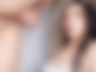 Live cam show with violettaandtomas7 - Colombia on TeamSkeetLive