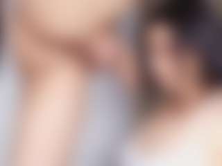 violettaandtomas7's Live Sex Cam Show
