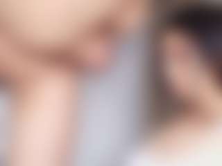 violettaandtomas7's Live Sex Cam Show
