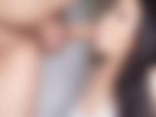 violettaandtomas7's Live Sex Cam Show