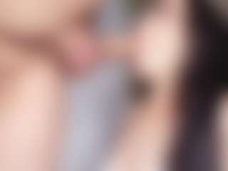 violettaandtomas7's Live Sex Cam Show