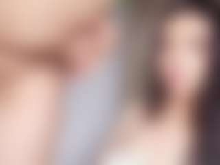 violettaandtomas7's Live Sex Cam Show