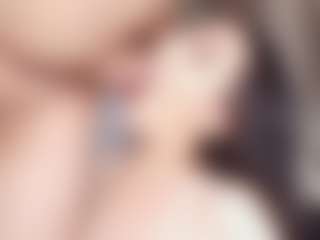 violettaandtomas7's Live Sex Cam Show