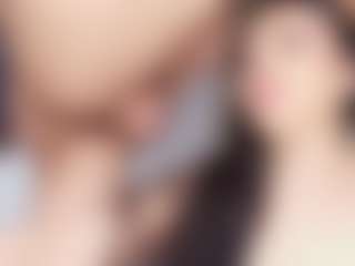 violettaandtomas7's Live Sex Cam Show
