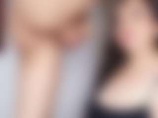 violettaandtomas7's Live Sex Cam Show