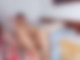 violettaandtomas7's Live Sex Cam Show
