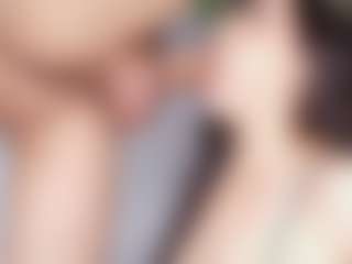violettaandtomas7's Live Sex Cam Show
