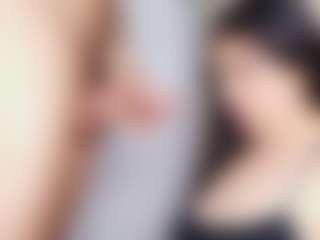 violettaandtomas7's Live Sex Cam Show