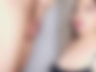 violettaandtomas7's Live Sex Cam Show