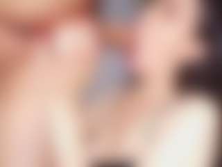 violettaandtomas7's Live Sex Cam Show