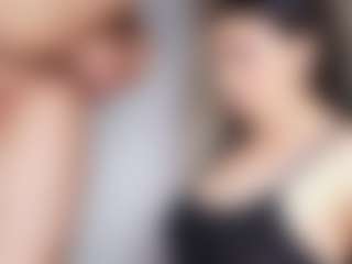 Live cam show with violettaandtomas7 - Cumshot on infinitiblacc.com