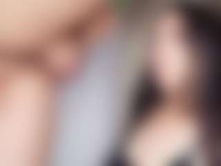 violettaandtomas7's Live Sex Cam Show