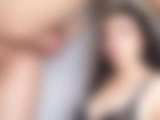 violettaandtomas7's Live Sex Cam Show