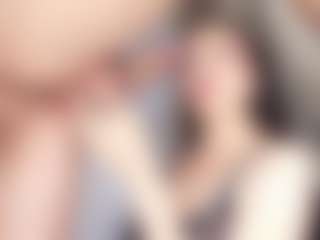 violettaandtomas7's Live Sex Cam Show