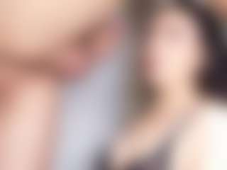 Live cam show with violettaandtomas7 - Big Ass on livesexfox.com