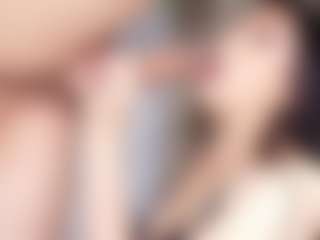 Live cam show with violettaandtomas7 - Orgasm on livesexfox.com