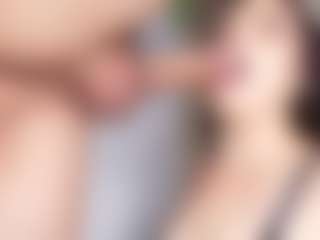violettaandtomas7's Live Sex Cam Show