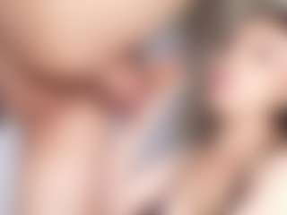 Live cam show with violettaandtomas7 - Shaved Pussy on justonemore.cc