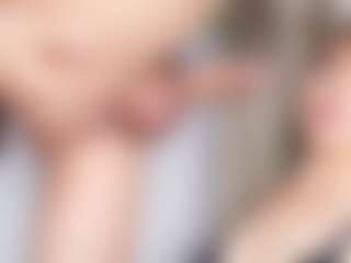 Show Live Sex Cam violettaandtomas7
