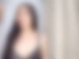 violettaandtomas7's Live Sex Cam Show