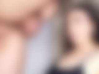 Live cam show with violettaandtomas7 - Big Ass on Camsoda