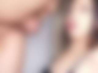 violettaandtomas7's Live Sex Cam Show