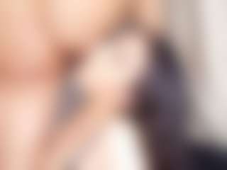 violettaandtomas7's Live Sex Cam Show