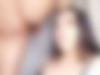 violettaandtomas7's Live Sex Cam Show