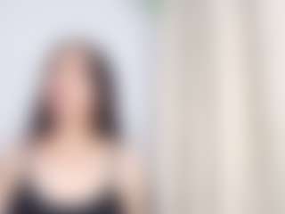 violettaandtomas7's Live Sex Cam Show