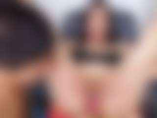 violettaandtomas7's Live Sex Cam Show