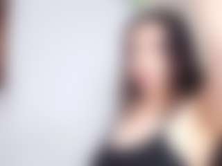 violettaandtomas7's Live Sex Cam Show
