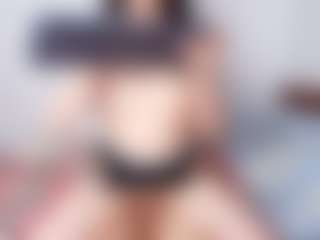violettaandtomas7's Live Sex Cam Show