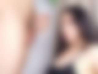 violettaandtomas7's Live Sex Cam Show
