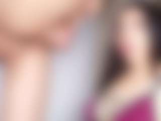 violettaandtomas7's Live Sex Cam Show