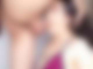 Live cam show with violettaandtomas7 - Cumface on Camsoda