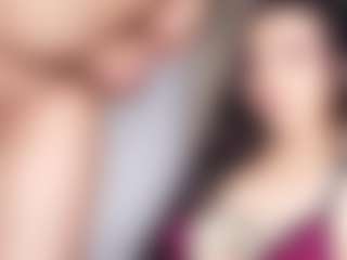 violettaandtomas7's Live Sex Cam Show