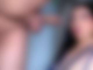 violettaandtomas7's Live Sex Cam Show