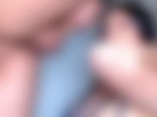 violettaandtomas7's Live Sex Cam Show