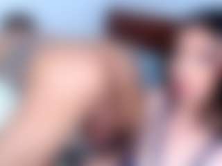 violettaandtomas7's Live Sex Cam Show