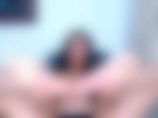 violettaandtomas7's Live Sex Cam Show