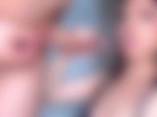 violettaandtomas7's Live Sex Cam Show
