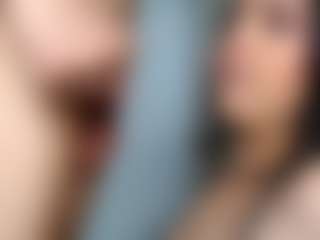 violettaandtomas7's Live Sex Cam Show