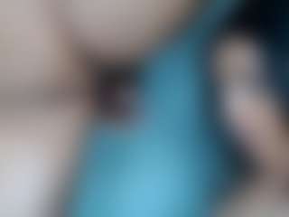 violettaandtomas7's Live Sex Cam Show